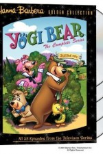 Watch The Yogi Bear Show 9movies